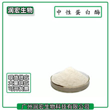 Եø ʳƷԵø øƄ ø