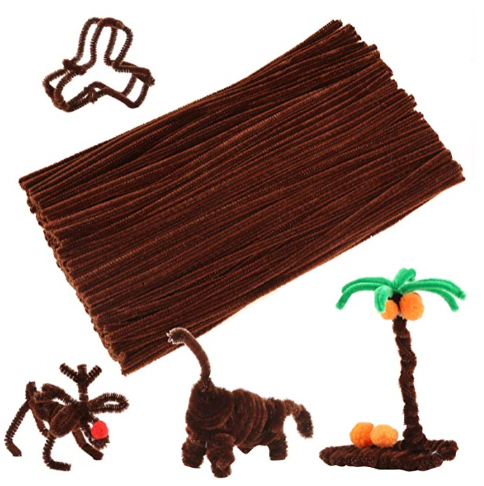 989a43b4705801b84e72324567d896