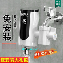 �ⰲ�b늟�ˮ���^���^�ٟ���ß�ʽ�����ÏN���N���a��