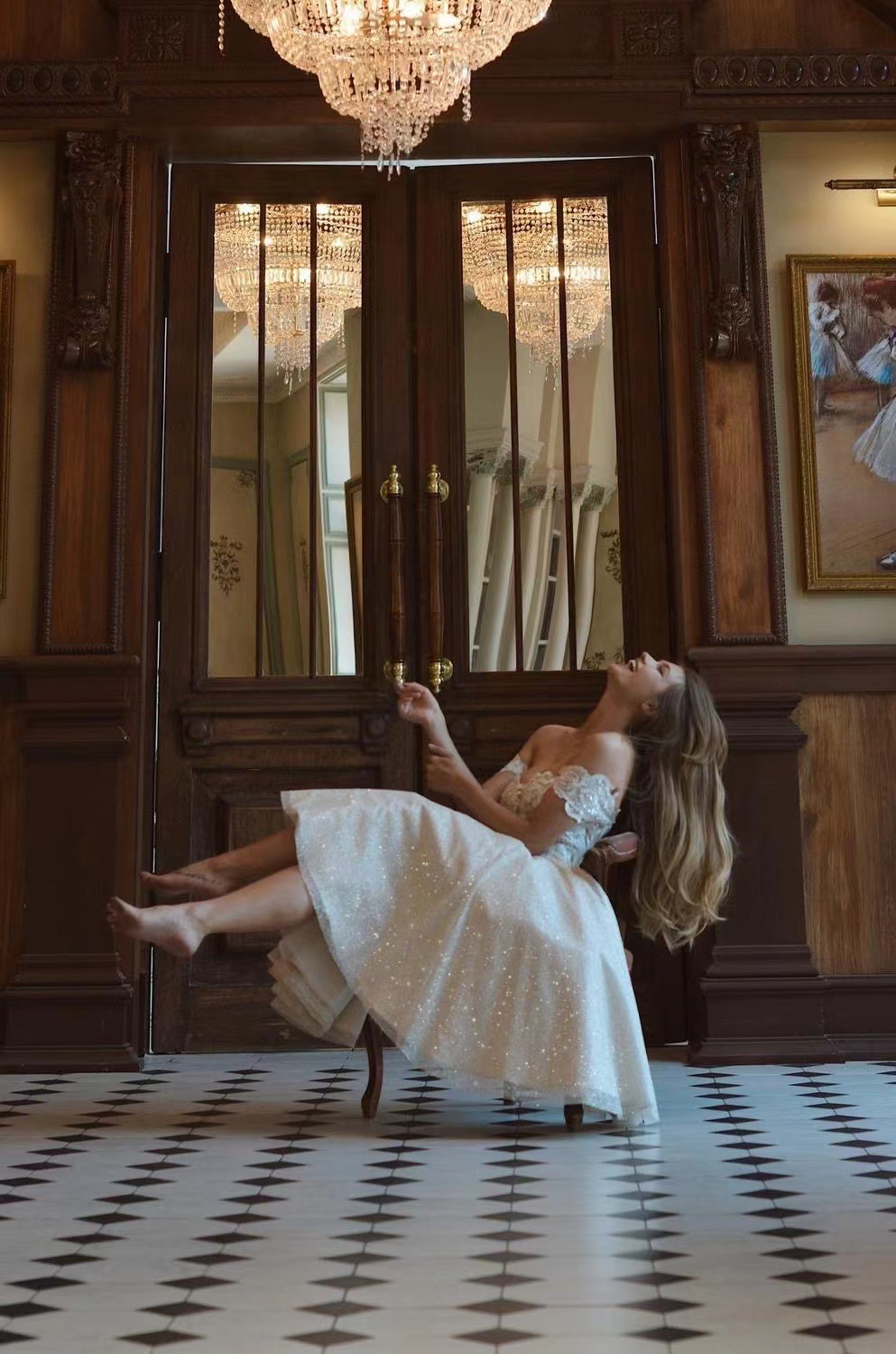 微信图片_20240322121207