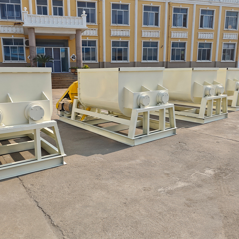 供干粉不锈钢混合机 电加热高速混合机 无重力混合机 粉末混合机