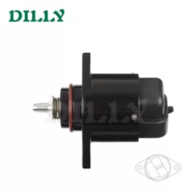 其他发动系统;气门部件;汽油滤清器