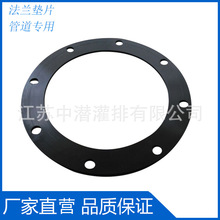 �S�ҹ���DN��ڏ����z�ܷ�|�ù�ˮ��䓹ܷ��m�|Ƥ�|����ֱ�I���]