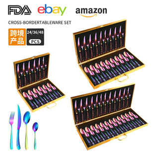 �羳���R�d��荲��P����Ͳ;�24���׵�����������僽�ľ�Y�����b