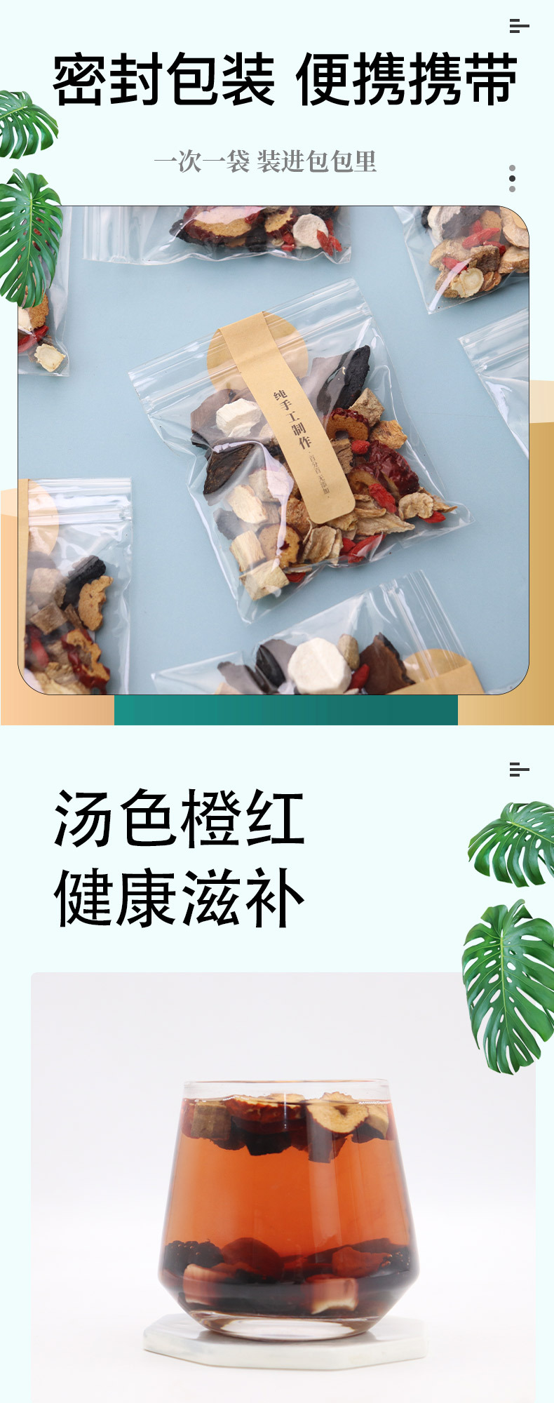 O1CN01PrEA221RnUvLl5IpV_!!2206954342156-0-cib.jpg?__r__=1730705810593