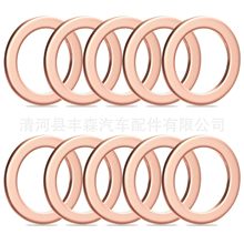 007603-014106�m�ñ��YC��E����܇�͵ך������ݽz�|Ƭ�ܷ��~�|Ȧ