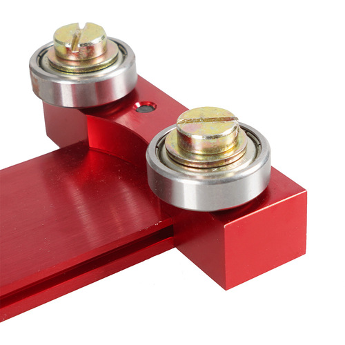 Amazon Auto Parts Oil Filter Cutter Conversion Kit Proform Oil Filter Blade Cutting Tool 66490