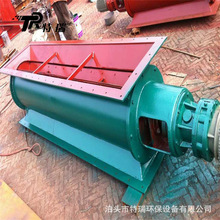 YJD-HG-16ж PLC ]L iLжy 늄Ӹʽ