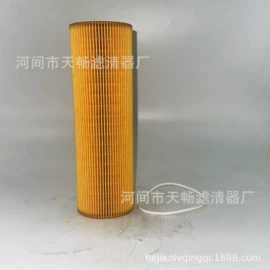 其他滤清器;柴油滤清器;机油滤清器