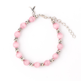 cancer������b����朗l��ˮ���I�Y�z��Ůʿ�������؈�۷۾����