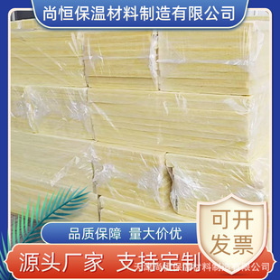 ������ް�����ޱ��ذ��x�ķ������������岣���w�S�ް�