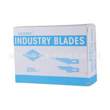 Saag̵Ƭ11#PCBX-ACTO֙CNĤ/200Ƭb|