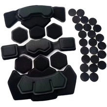 �¿�ص�CS���g�^�����r�Ĵ�ӛ�����d��ˮ�p�𾏛_�|�S�ҬF؛���l