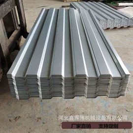 集装箱;合页、铰链;普通热轧板