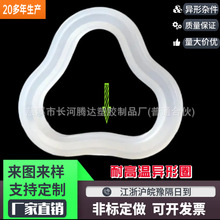 �|Ƭ �|Ȧ ���z�| �͸ߜع��z�� �����s�� ���z��Ʒ ����