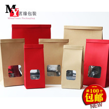 Ӻ~XۿڴtGնԹخaͨ_մ