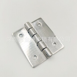 ��ݙ��iCL253-22���P䓹��I�C��C�����늙��FƤ�䙙�T�ۯB���