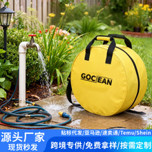 ���R�dţ�򲼴�����A�ι��߰������܇���늾��ռ{����月AͲ��