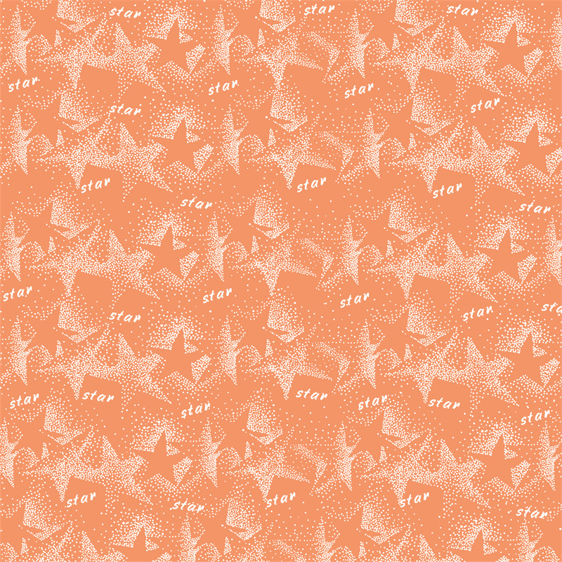 Fábrica de fiestas de flores nuevo ramo de flores papel de embalaje floral impermeable florista papel de embalaje de flores de papel de regalo elegante papel de embalaje