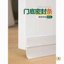 ���T�p�T���ܷ�l��ճ�z�l���I�Tľ�T�T���p϶��ˮ�l�����T���L��