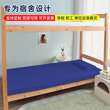 �W�����ᴲ�|���d�|�����˴��������ӟ����޴���WУ������Ʒ