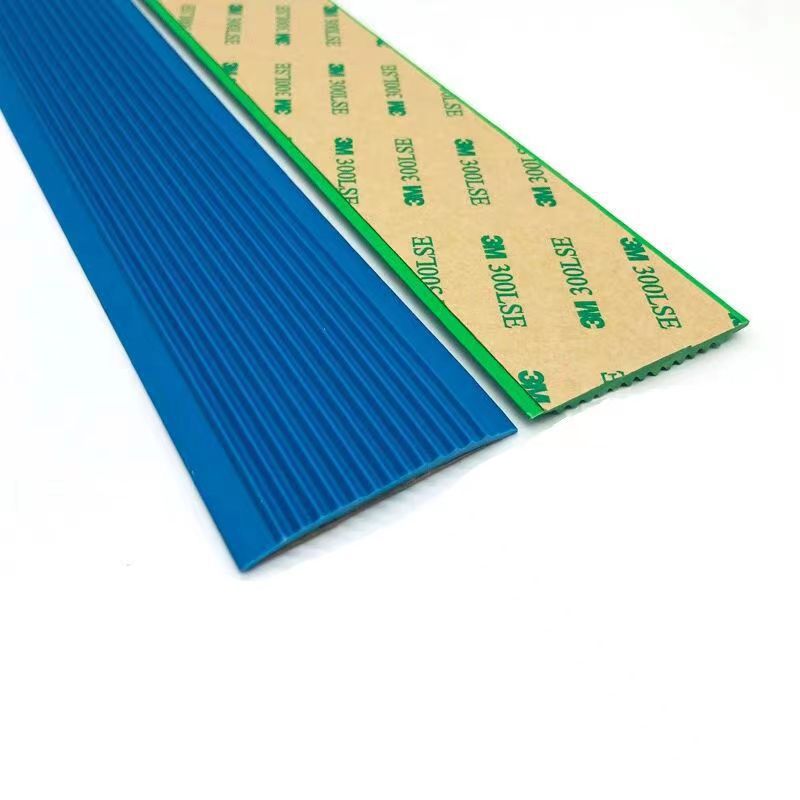 3fe19761285a30e1f351071fc880cc