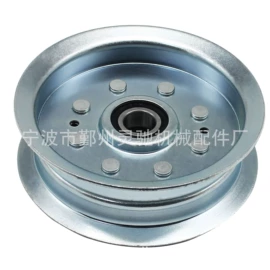 通用五金配件;农机配件;其他机械加工