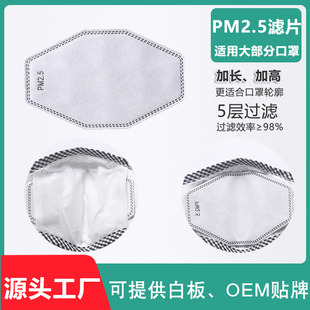 �~���� pm2.5�^�VƬ����̿���m͸��KN95�ۇ������։|Ƭ�p���ۇ���