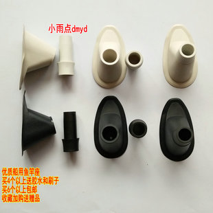 �_�h����~����⴬��ƤͧƤ��ͧƯ��ͧ�~������~���~�U��