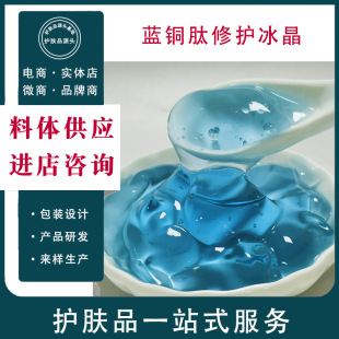 �{�~�����o�����O�м���t���O�aˮ����g�����o���o�����ϴ��Ĥ