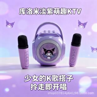 ���������{������ ������ԒͲ��ͨӡ����� ��y�H�Ӿە�С����
