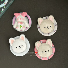 �������XС�R�u�u������֧���m��MagSafe�֙C���������������s