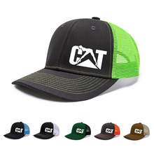 �羳ӡ��ƴɫ�Wñ����ɭ112��܇ñ΢��˾�Cñ���������~����ñ