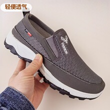 2026�����¿���Ь͸��W���\��Ь���e��ʿ�U�վW��ܛ�׌W���ܲ�Ь