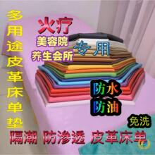 ?QطQ؂̖/ذ̖/4о|/ӷQӳ