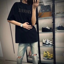 ����ʽ�д�ͯը�ְ���ϵ�͹Ŷ�������ͯ�W����������