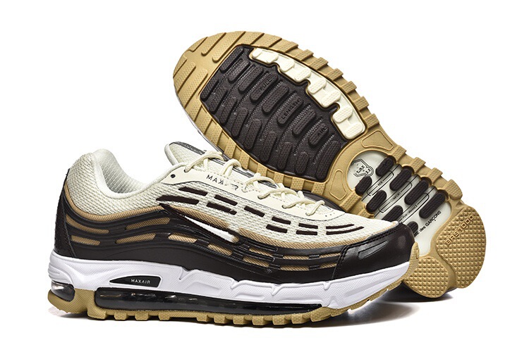 ハーフサイズ付き Max98 アウトドアスポーツシューズ、男性と女性用、カジュアル、ファッショナブル、多用途、エアクッション、衝撃吸収、カップル、学生向けランニングシューズ|undefined