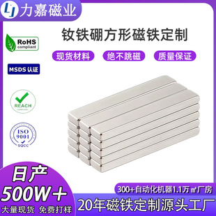 �F؛С�L�l15*2*3�S�F����F 3C���a����������÷��δ��F���Fʯ