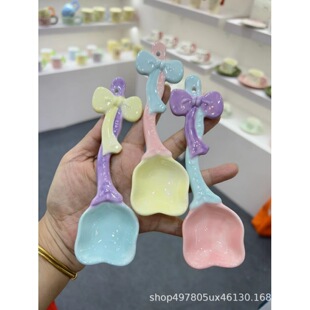 �ɐۺ����Y�մ�����ins�L��Ů�ĸ��ֵ��Ʒ�����ׄ�������{��