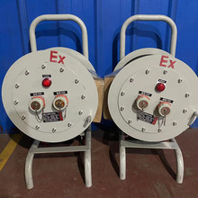 BDX51�ͷ����Դ�P �Ƅ�ʽ�z���Դ���|�P 50��AC�o�𻨲����@��
