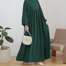 �F؛�¿�羳���ɈA�I�������L�伃ɫ�Lȹ�B��ȹ�S��