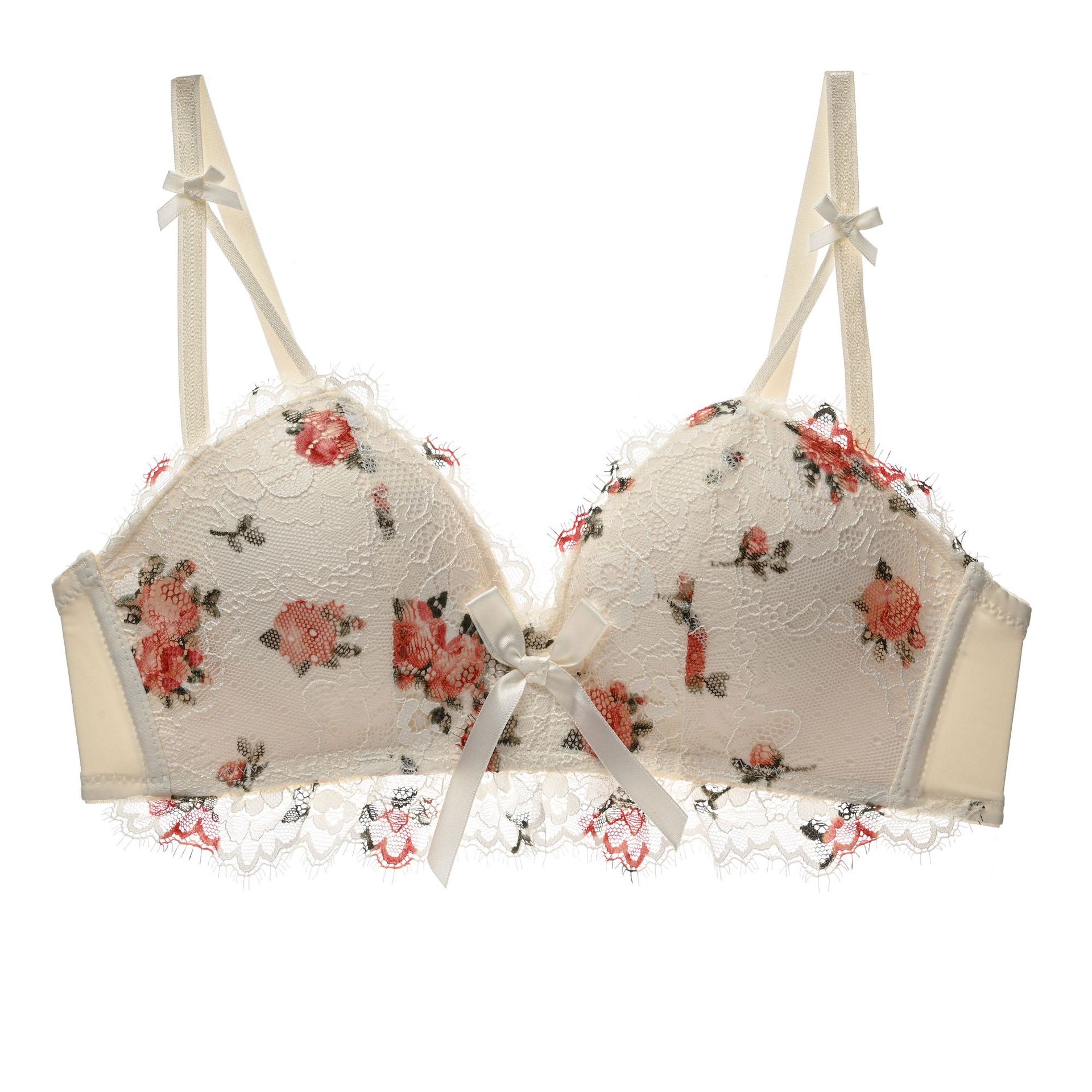 흰색 단일 조각