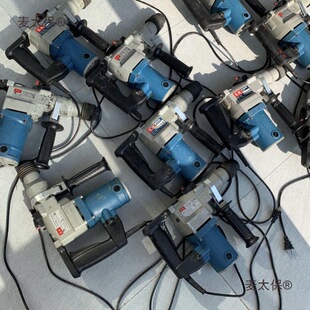 ���֖|����N��26��28�ʹ��ʆι����p���܃��ô���N���̫��