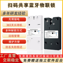 ���ܹ����͹����{���i�ߴa������i���f������i�ļ������U�i