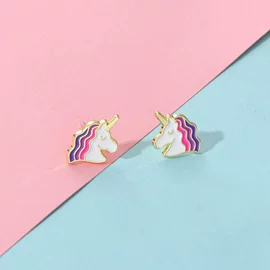 胸针;冰箱贴;耳钉