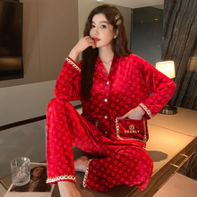 ˯��Ů�����߼����L���ﶬ��z�q���bŮʿ�Ҿӷ�