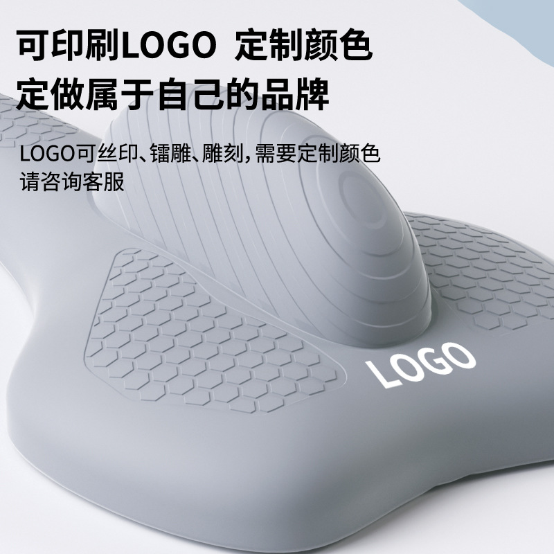 ケーゲルトレーニング器具 骨盤底筋 男女兼用 修復・引き締め 骨盤リフト 肛門括約筋マッサージ器 PC筋トレーニング器具