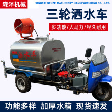 ������݆��ˮ܇���س��m�G���߉����F�F��܇����С���r�Þ�ˮ܇