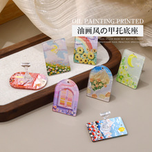 ͨ׼ͮһwʽĪλ@W؈չʾƬ