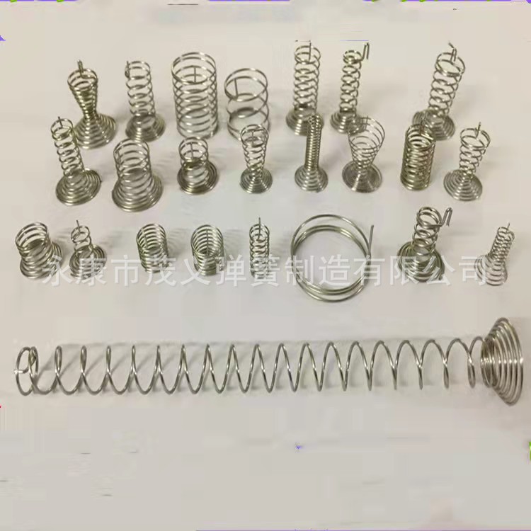 微信图片_20220326091740